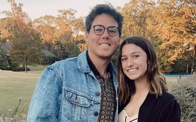 Who is Bella Robertson's Boyfriend? How Old Is He?